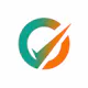 OzaPrep