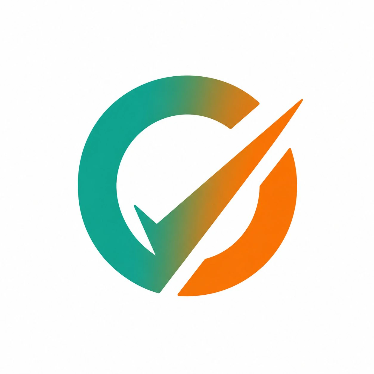 OzaPrep logo