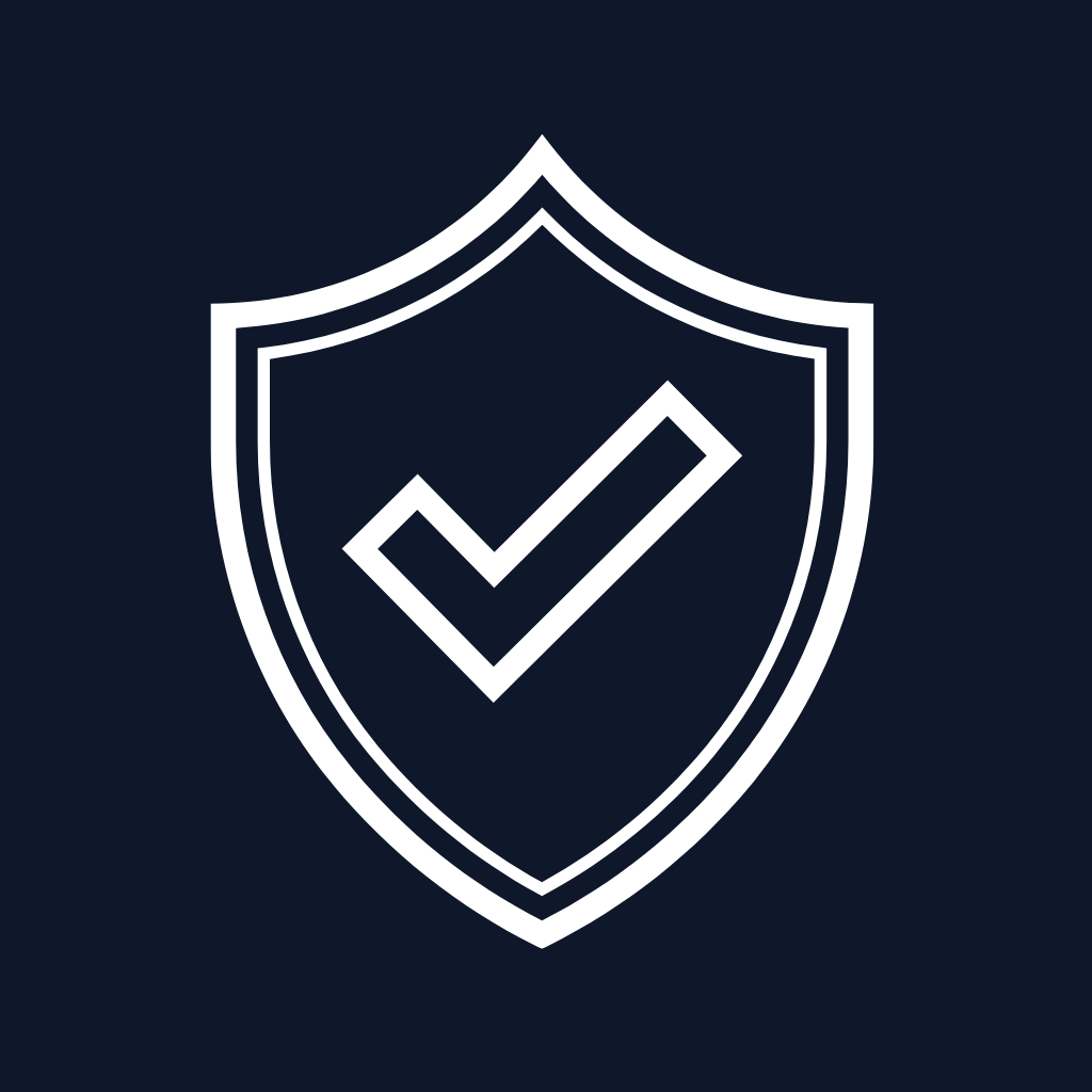 Vigil — Personal Safety
