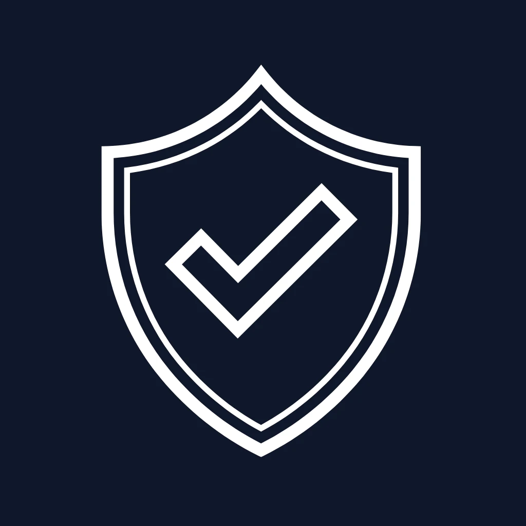 Vigil — Personal Safety logo
