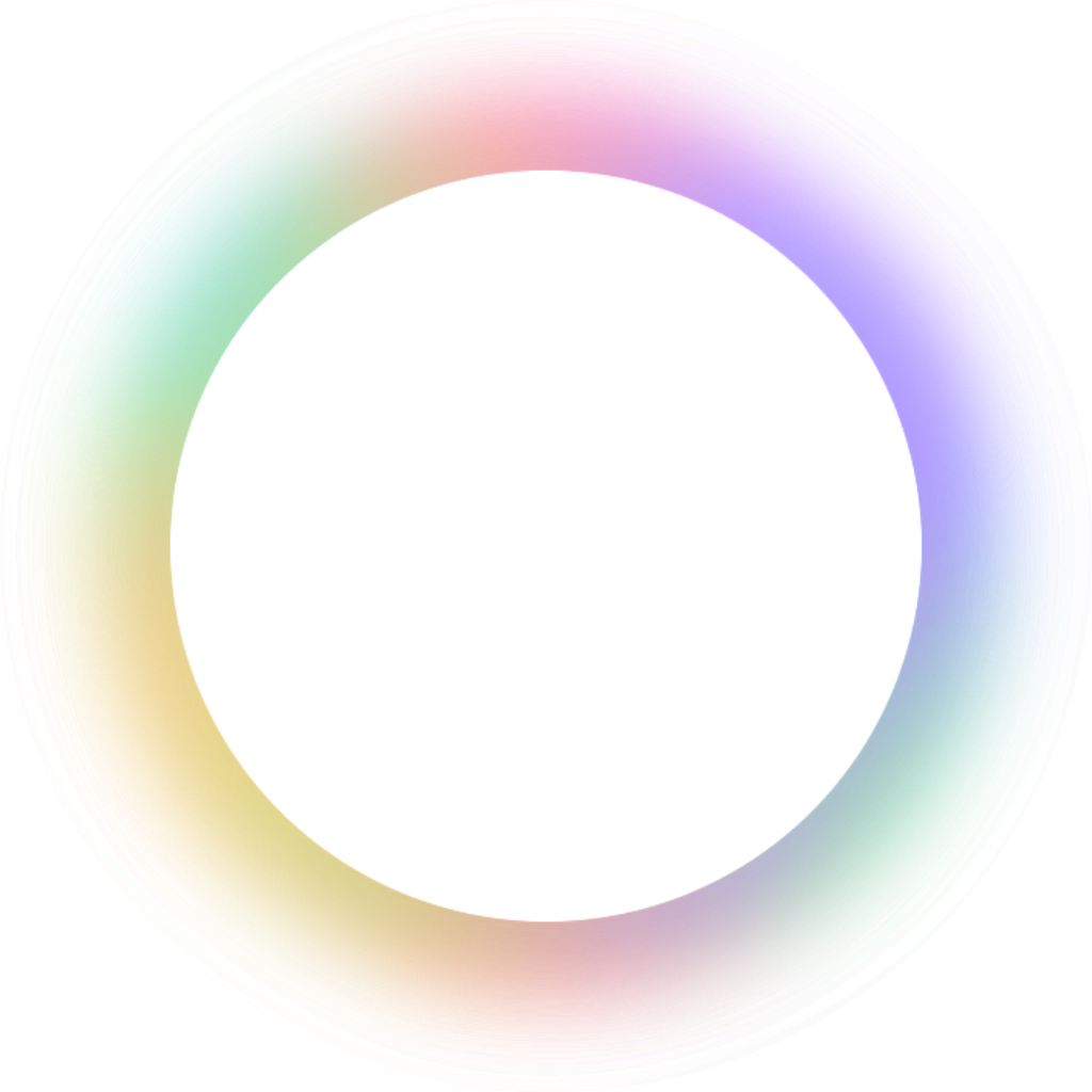 Halō.app logo