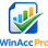 WinAcc Pro