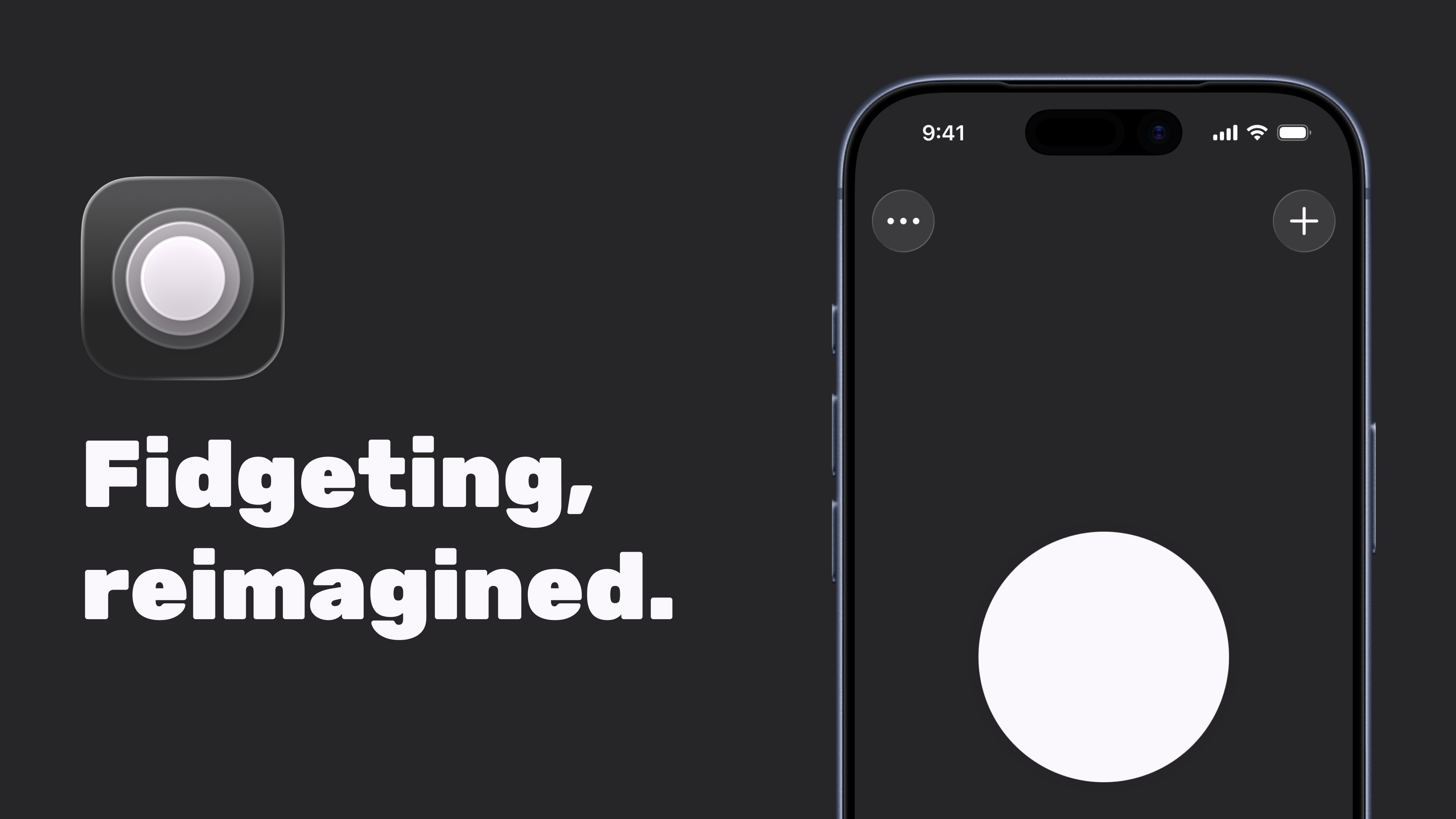 Fidgetable 2.0 media 1