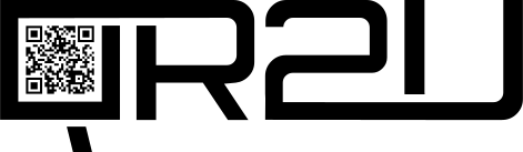 Qr2u media 1