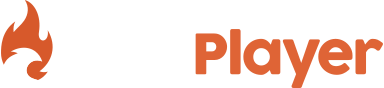 Buy games, gift and prepaid cards  ¡ gallery image