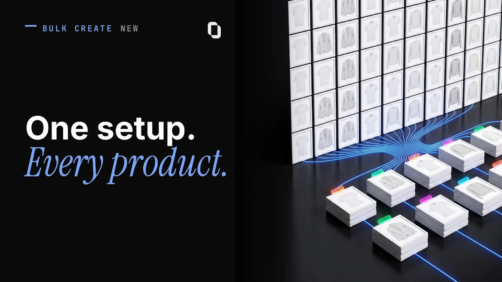 On-Model screenshot 8