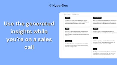 HyperDoc gallery image