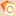 Repo Prompt