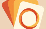 Repo Prompt