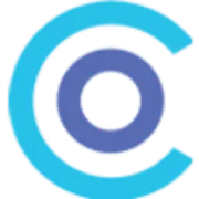 Pratikcorient20