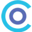 Pratikcorient20