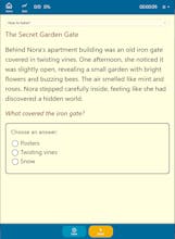 Natalie Learniverse gallery image