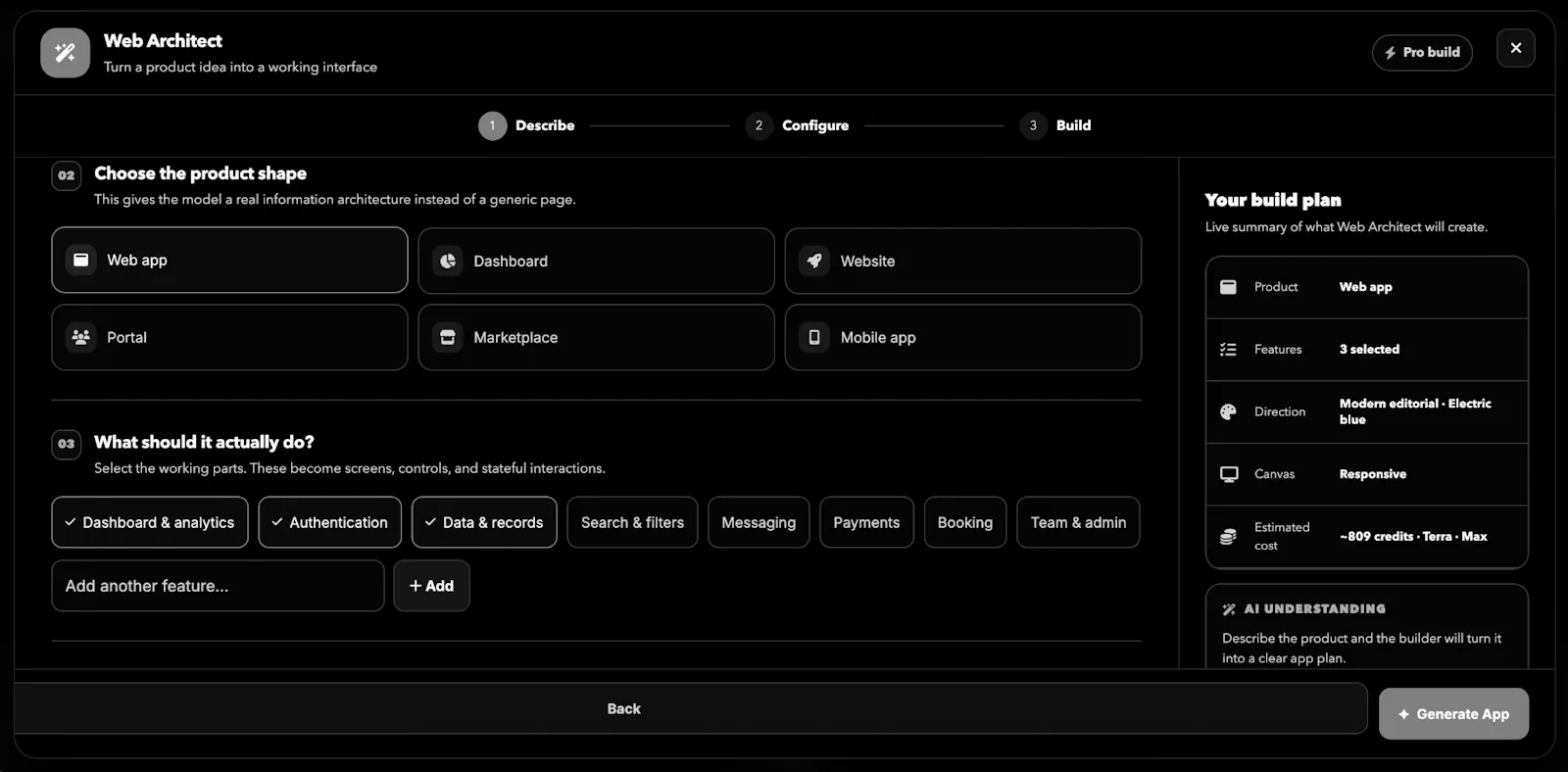 AskSary - BYOK-supported AI Studio screenshot 21