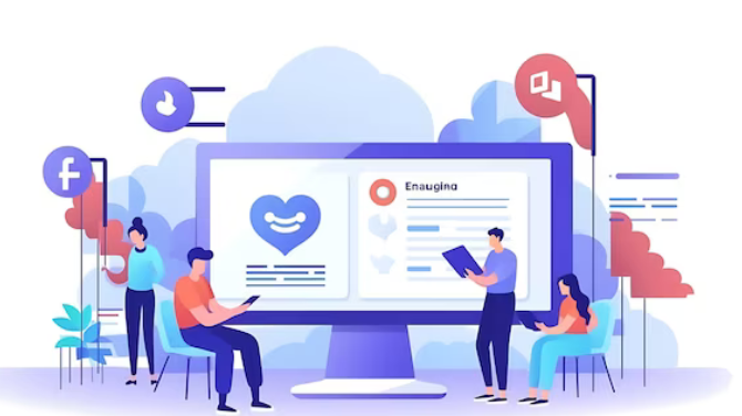 Staffing Lead Generation