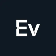 Evlek