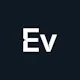 Evlek