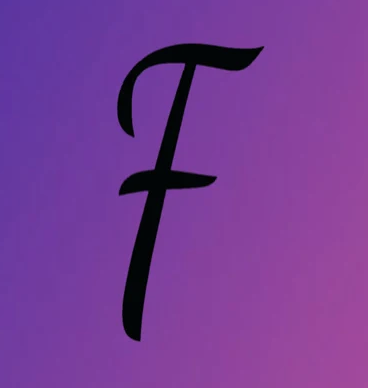 Friends - Live Video Chat