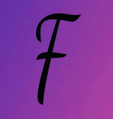 Friends - Live Video Chat