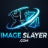 Image Slayer
