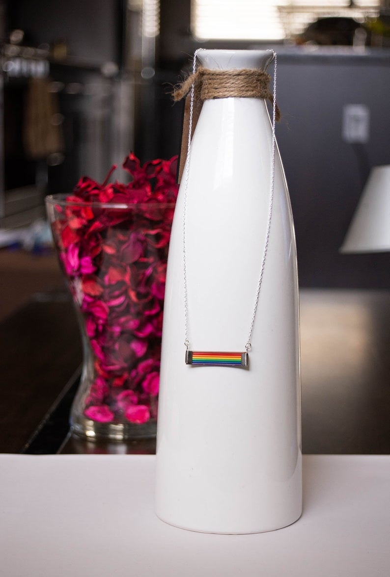 Techllery gallery image