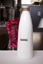 Techllery gallery image