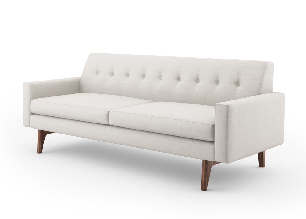 BenchMade Modern gallery image