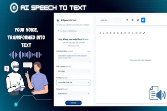 Atbridges gallery image