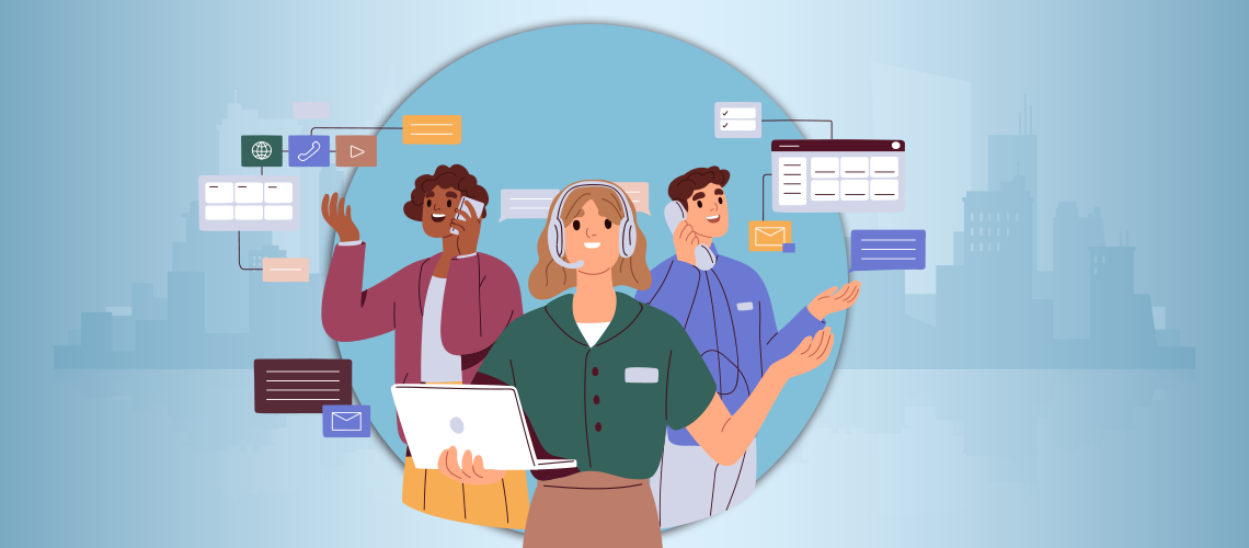 Alliance Virtual Offices Promo Codes 