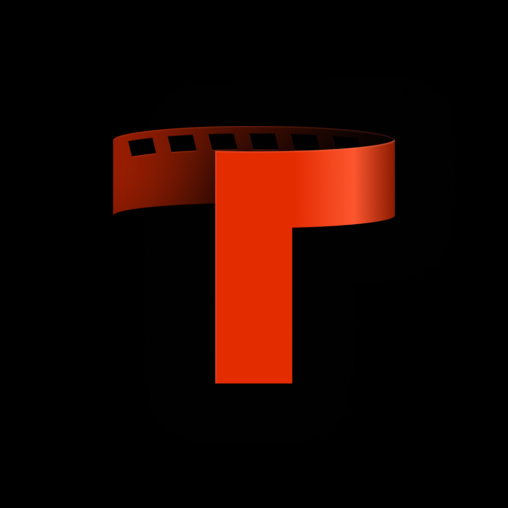 Teevee