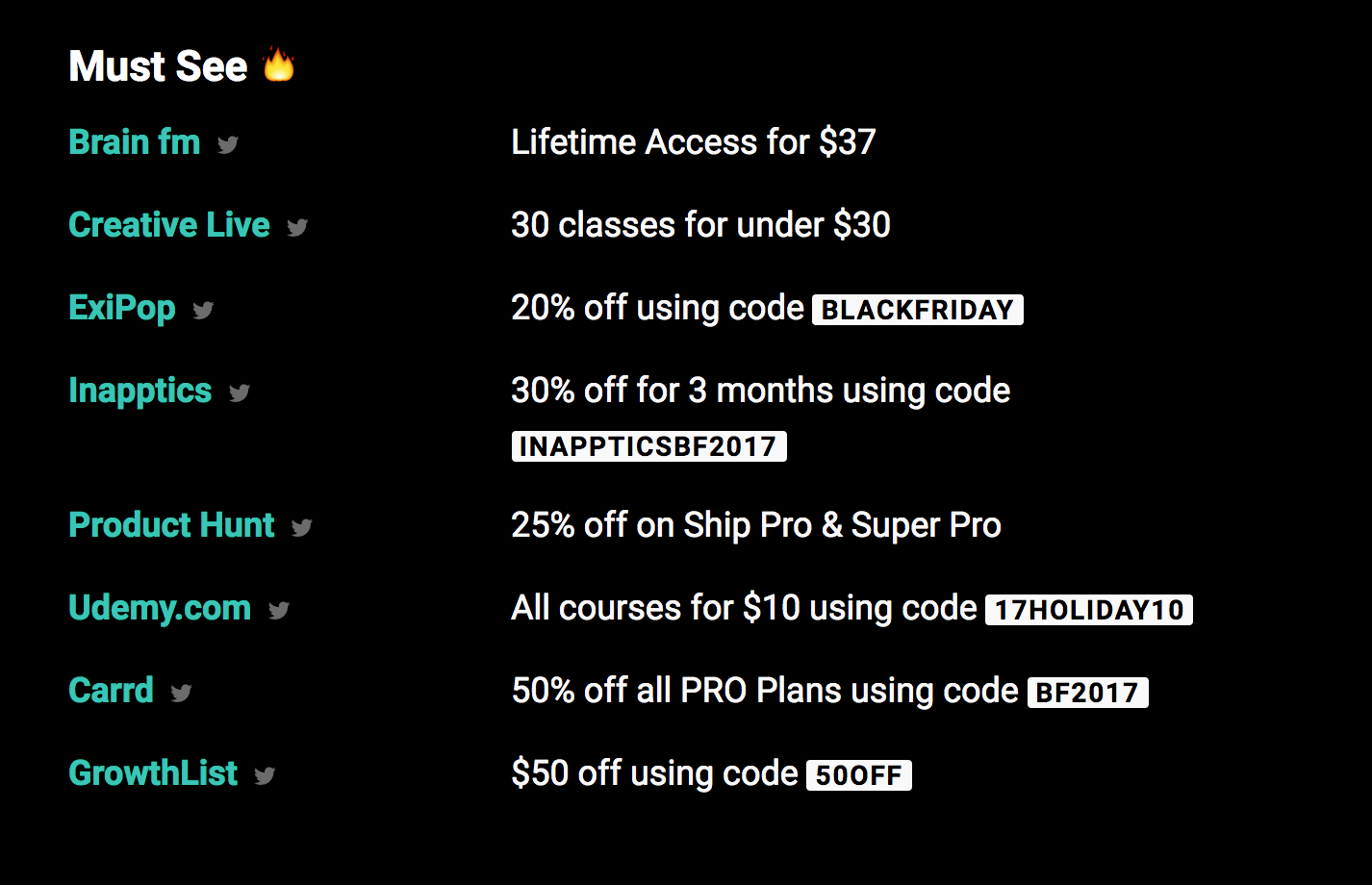 Black Friday Tech gallery image