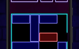 Unblock Me - Block Sliding Puzzle Game media 3
