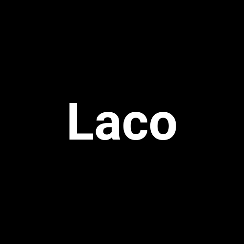 Laca