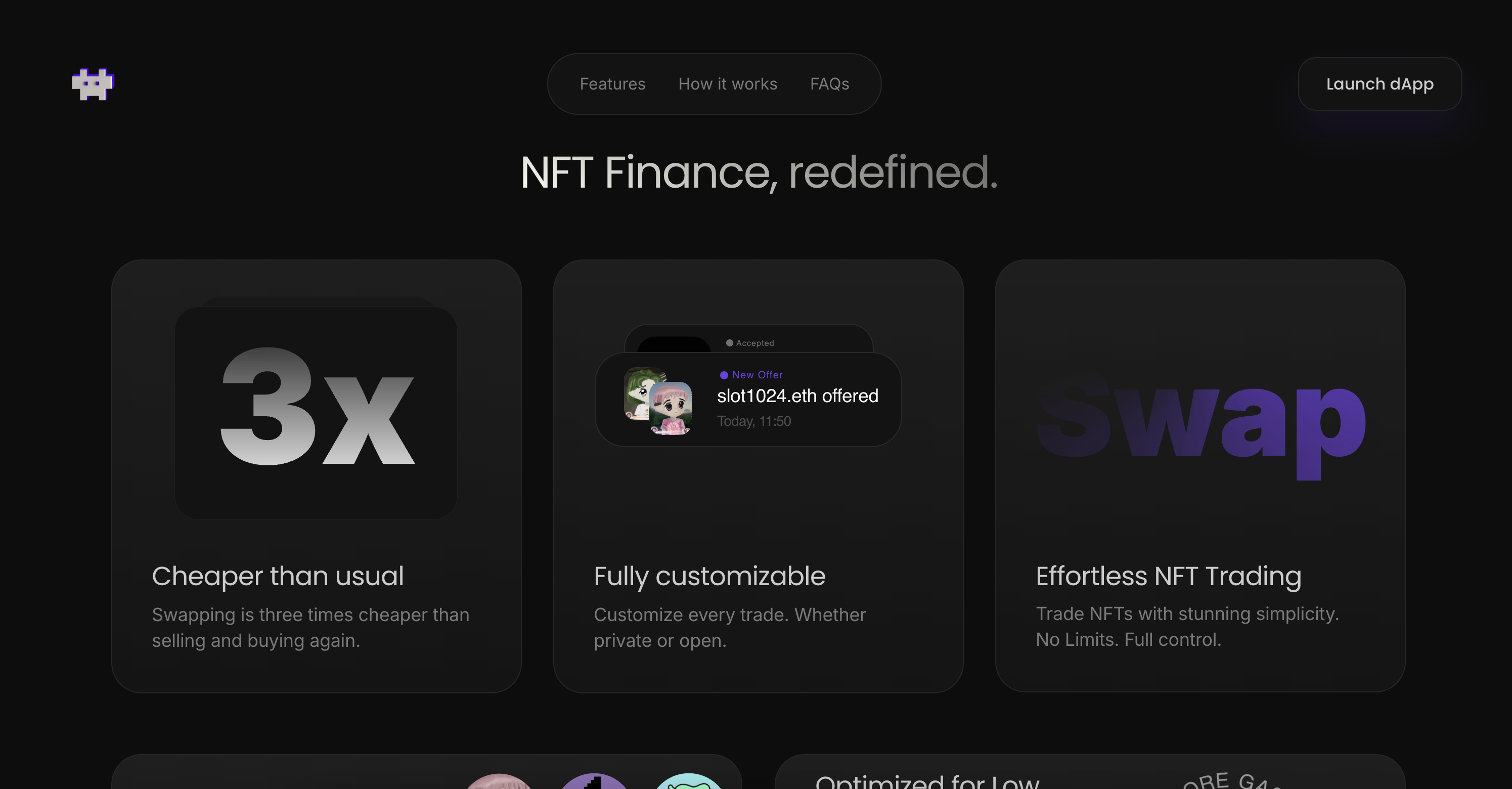 pxswap gallery image