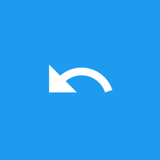 X Rollback