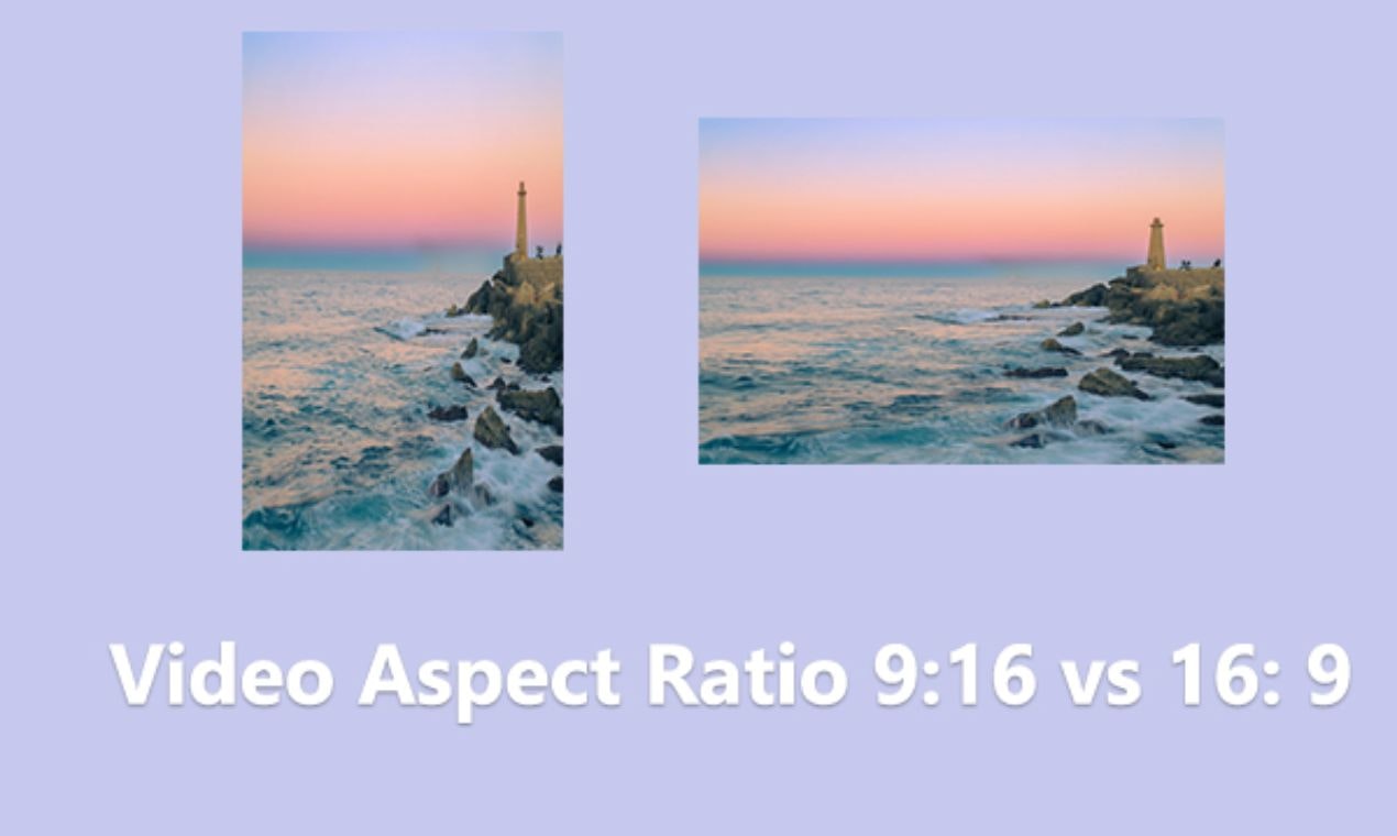 ReframeX AI gallery image