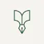 Scripta: Book & Novel Writer