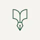 Scripta: Book & Novel Writer