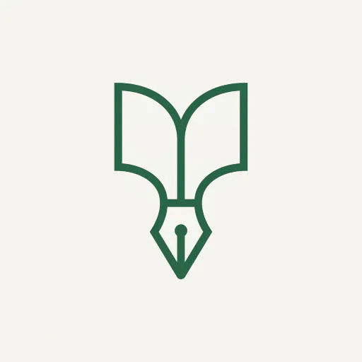 Scripta: Book & Novel Writer 제품 배너