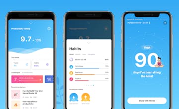 Tappsk gallery image