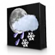 Point Forecaster for Android