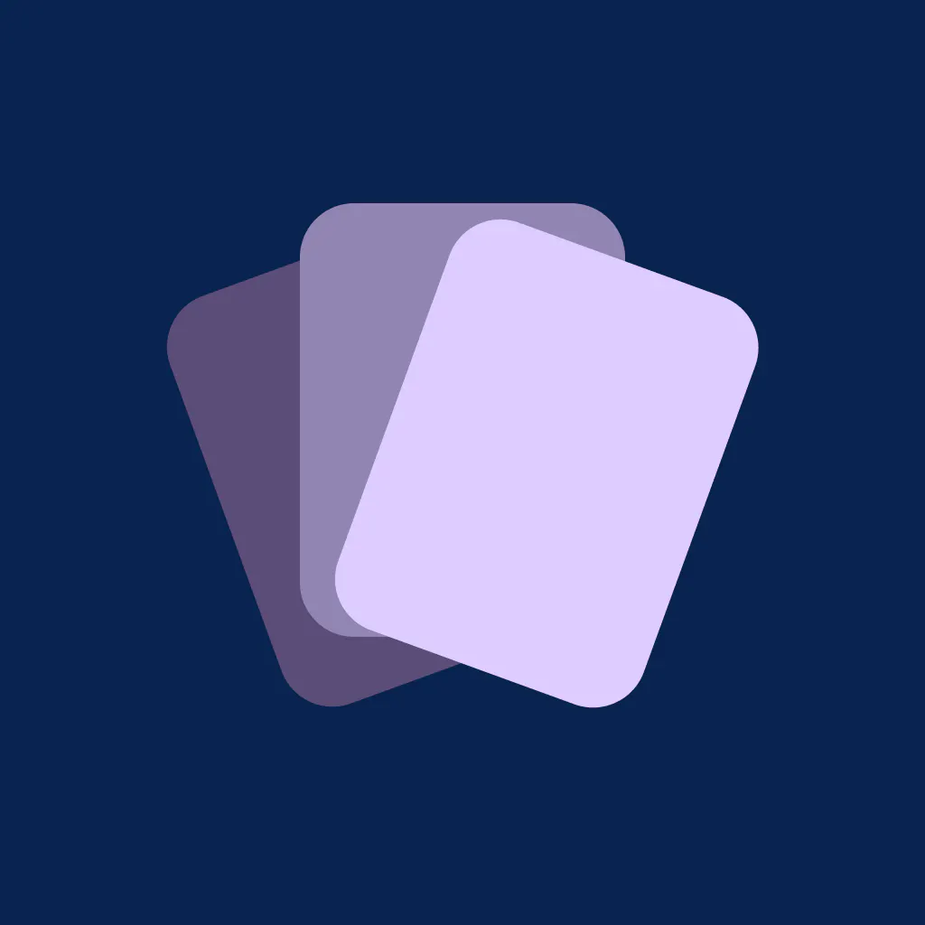 Photo Cleaner