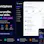 WorkSphere