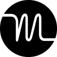 Mistral