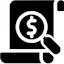 CompensationJobs.com