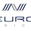 Neuros Medical