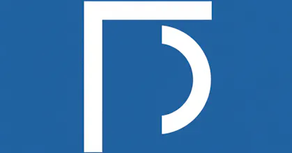 Calculate-sensey gallery image