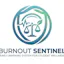 Burnout Sentinel