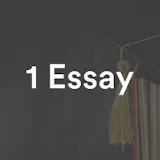 ScholarMe