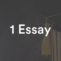ScholarMe logo