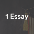 ScholarMe